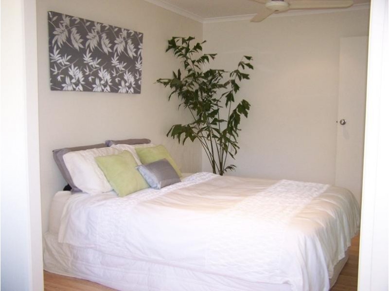 21 Alfred Street, Tannum Sands QLD 4680