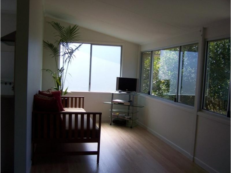 21 Alfred Street, Tannum Sands QLD 4680