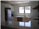 21 Alfred Street, Tannum Sands QLD 4680