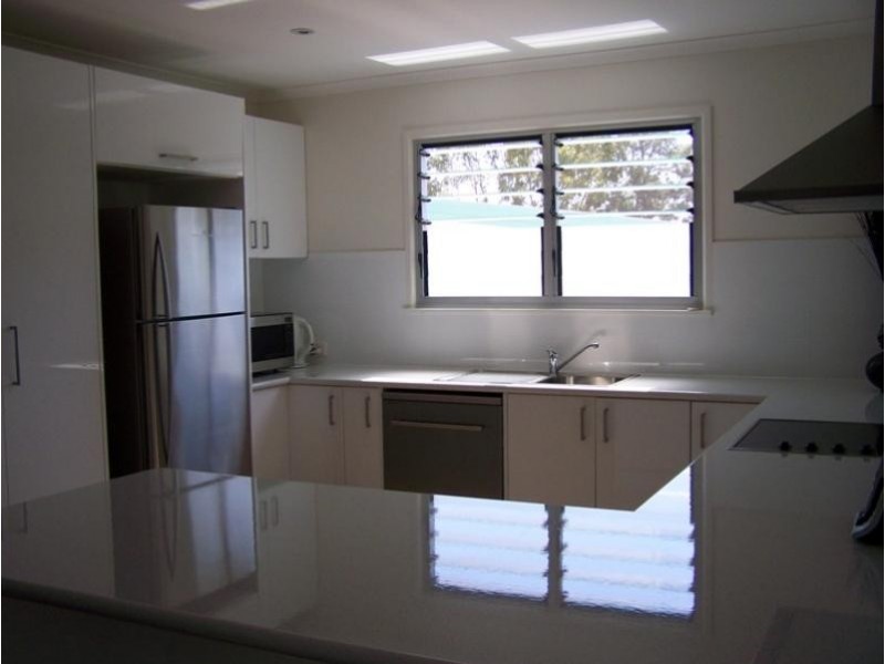 21 Alfred Street, Tannum Sands QLD 4680