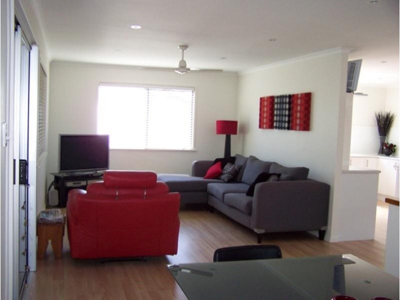 21 Alfred Street, Tannum Sands QLD 4680