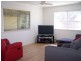 21 Alfred Street, Tannum Sands QLD 4680