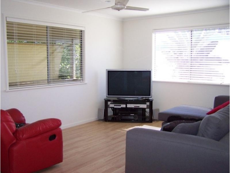 21 Alfred Street, Tannum Sands QLD 4680