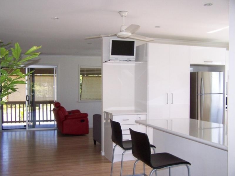 21 Alfred Street, Tannum Sands QLD 4680