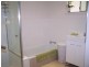 21 Alfred Street, Tannum Sands QLD 4680