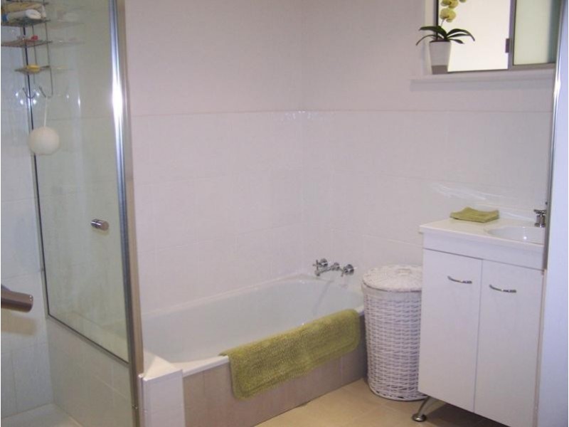 21 Alfred Street, Tannum Sands QLD 4680