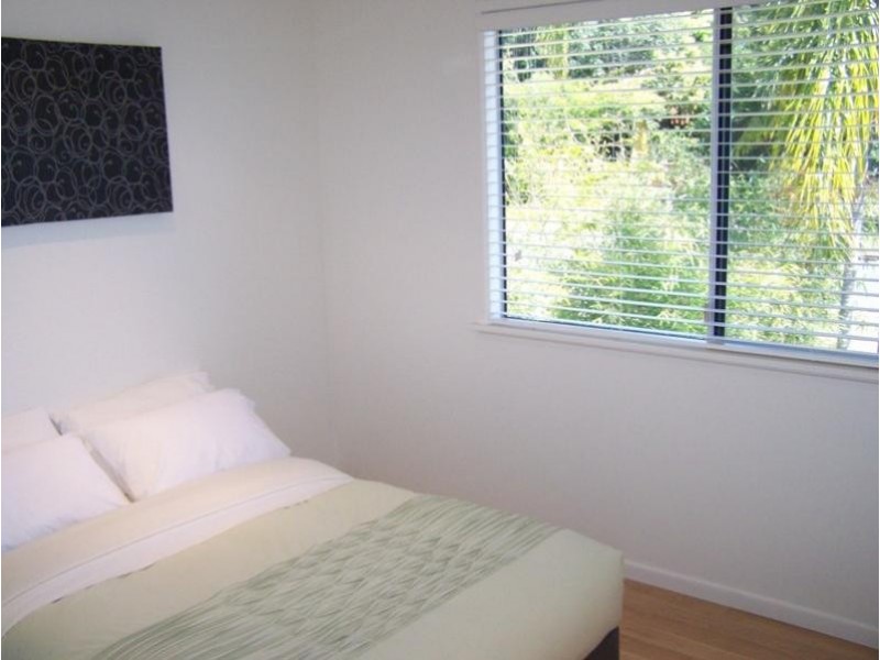 21 Alfred Street, Tannum Sands QLD 4680