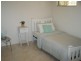 21 Alfred Street, Tannum Sands QLD 4680