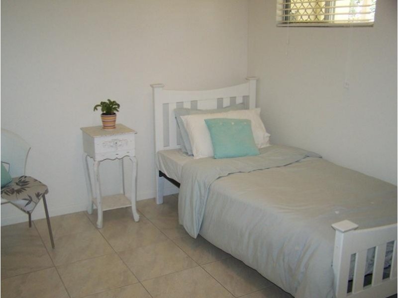 21 Alfred Street, Tannum Sands QLD 4680