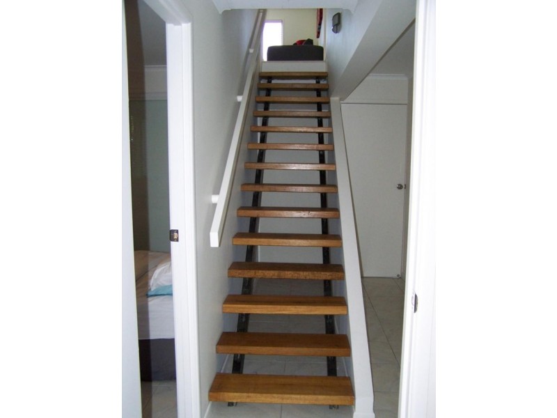 21 Alfred Street, Tannum Sands QLD 4680