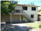 21 Alfred Street, Tannum Sands QLD 4680
