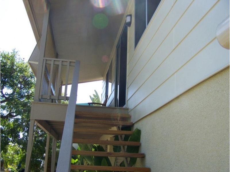 21 Alfred Street, Tannum Sands QLD 4680