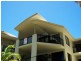 Apartment 10/8 a Wyndham Avenue, Boyne Island QLD 4680