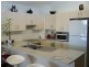 Apartment 10/8 a Wyndham Avenue, Boyne Island QLD 4680