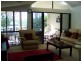 Apartment 10/8 a Wyndham Avenue, Boyne Island QLD 4680