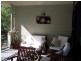 Apartment 10/8 a Wyndham Avenue, Boyne Island QLD 4680