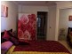 Apartment 10/8 a Wyndham Avenue, Boyne Island QLD 4680