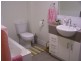 Apartment 10/8 a Wyndham Avenue, Boyne Island QLD 4680