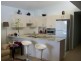 Apartment 10/8 a Wyndham Avenue, Boyne Island QLD 4680