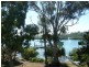 Apartment 10/8 a Wyndham Avenue, Boyne Island QLD 4680