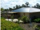 1 Ronald Crescent, Benaraby QLD 4680