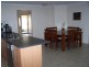1 Ronald Crescent, Benaraby QLD 4680