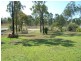 1 Ronald Crescent, Benaraby QLD 4680