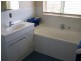 1 Ronald Crescent, Benaraby QLD 4680