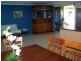 1 Ronald Crescent, Benaraby QLD 4680