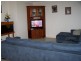 1 Ronald Crescent, Benaraby QLD 4680