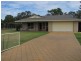 8 Silverton Drive, Tannum Sands QLD 4680