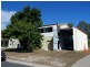 8 Coral Street, Turkey Beach QLD 4678
