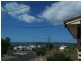 8 Coral Street, Turkey Beach QLD 4678