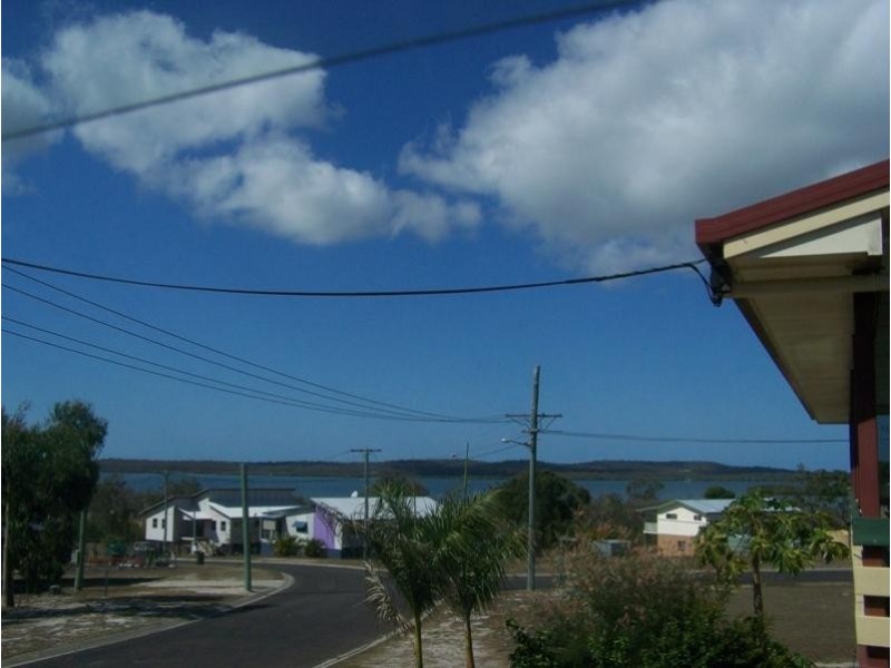 8 Coral Street, Turkey Beach QLD 4678