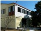 8 Coral Street, Turkey Beach QLD 4678