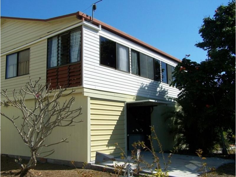 8 Coral Street, Turkey Beach QLD 4678
