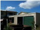 8 Coral Street, Turkey Beach QLD 4678