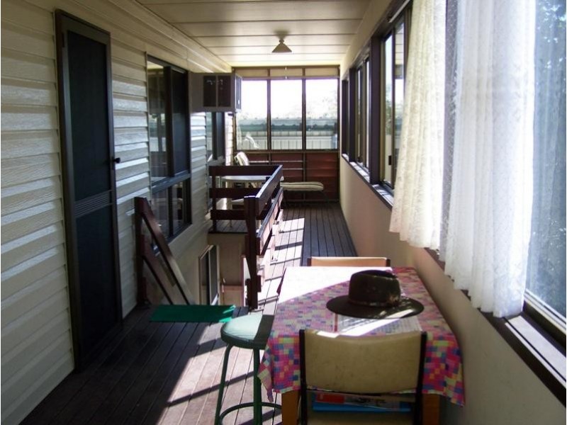 8 Coral Street, Turkey Beach QLD 4678