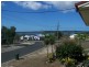 8 Coral Street, Turkey Beach QLD 4678
