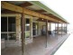 37 Curtis Avenue, Boyne Island QLD 4680