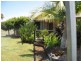 37 Curtis Avenue, Boyne Island QLD 4680
