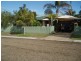 37 Curtis Avenue, Boyne Island QLD 4680