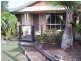 37 Curtis Avenue, Boyne Island QLD 4680