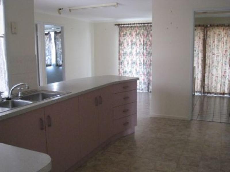 61 Latrobe Street, Tannum Sands QLD 4680