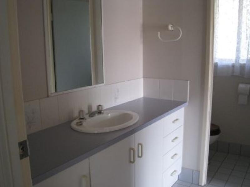 61 Latrobe Street, Tannum Sands QLD 4680