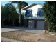 4 Lomandra Street, Boyne Island QLD 4680