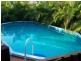 4 Lomandra Street, Boyne Island QLD 4680