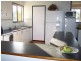 4 Lomandra Street, Boyne Island QLD 4680