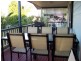 4 Lomandra Street, Boyne Island QLD 4680