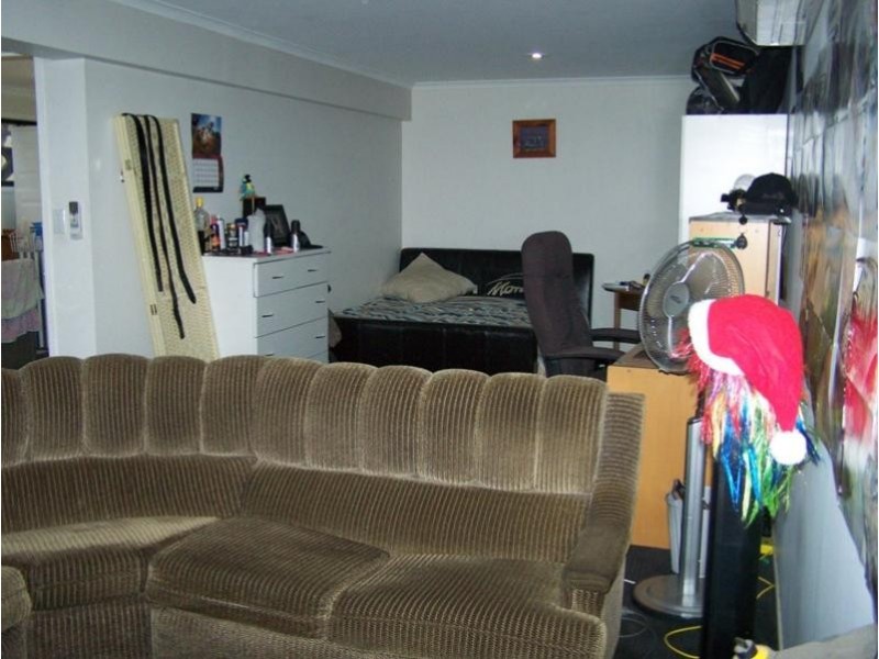 1 Marquis Court, Tannum Sands QLD 4680